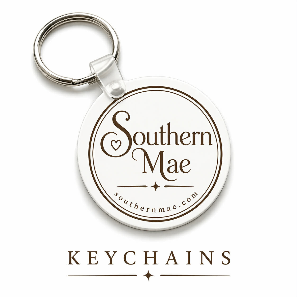Keychains