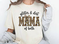 Glitter & Dirt of Both