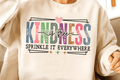 Kindness t-shirt