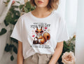 Piss you off t-shirt