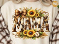 MaMa T- Shirt